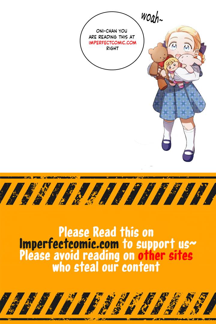 Boss in School (Season 3) chapter 52 page 2