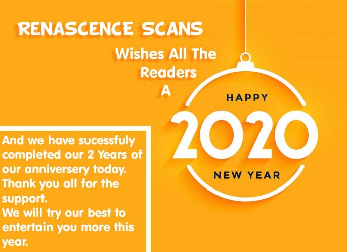 Botsuraku Youtei Nanode, Kajishokunin wo Mezasu chapter 21 page 30