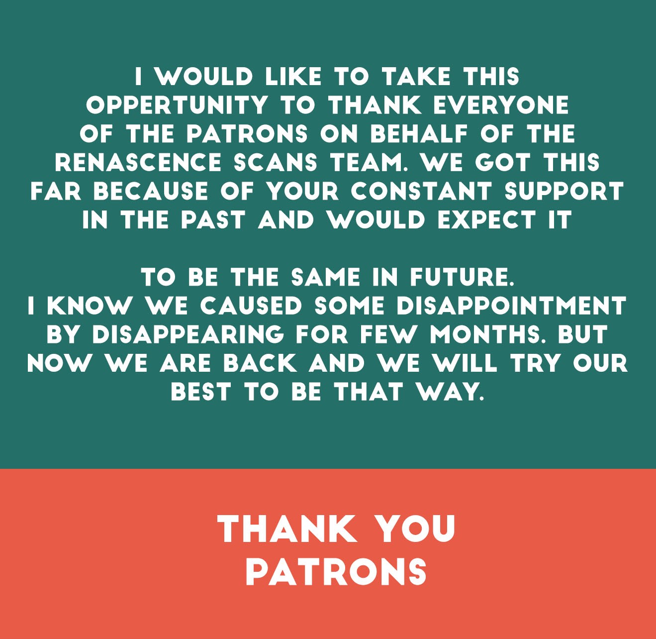 Botsuraku Youtei Nanode, Kajishokunin wo Mezasu chapter 21 page 31