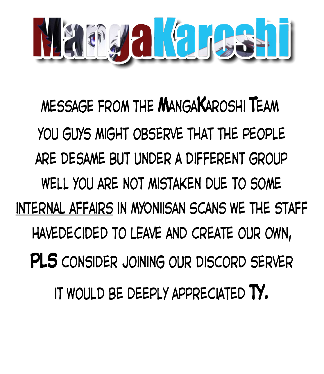 Botsuraku Youtei Nanode, Kajishokunin wo Mezasu chapter 28 page 30