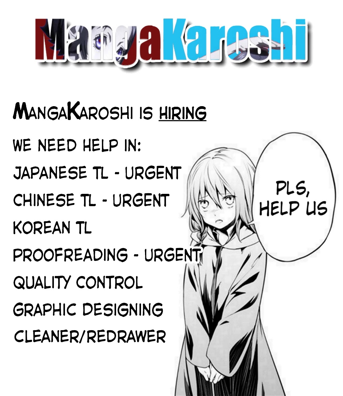 Botsuraku Youtei Nanode, Kajishokunin wo Mezasu chapter 29 page 36