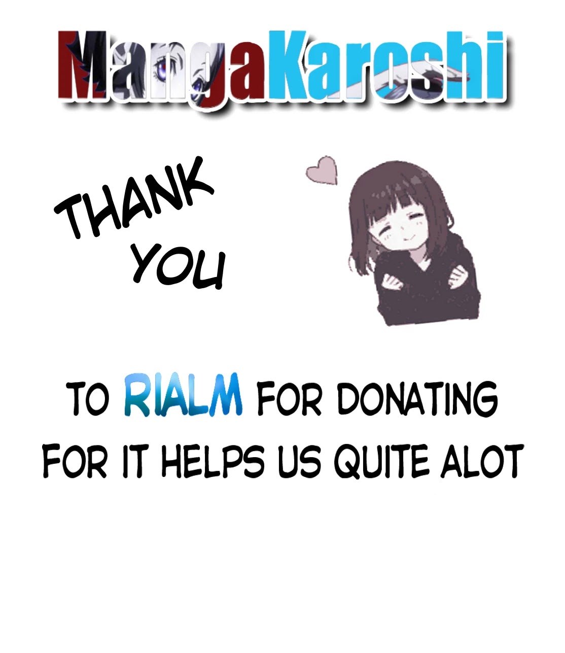 Botsuraku Youtei Nanode, Kajishokunin wo Mezasu chapter 29 page 37