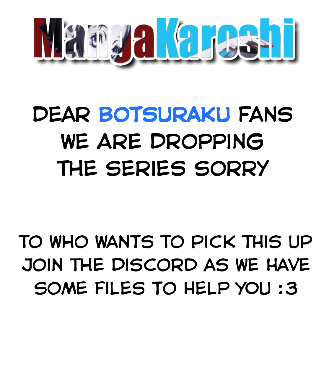 Botsuraku Youtei Nanode, Kajishokunin wo Mezasu chapter 30 page 22