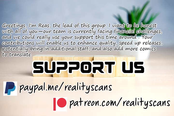 Botsuraku Youtei Nanode, Kajishokunin wo Mezasu chapter 39 page 33