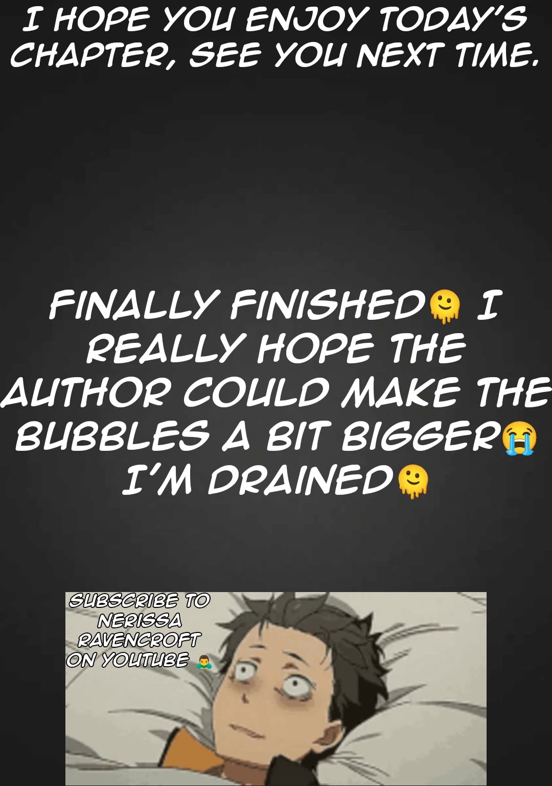 Botsuraku Youtei Nanode, Kajishokunin wo Mezasu chapter 54 page 38