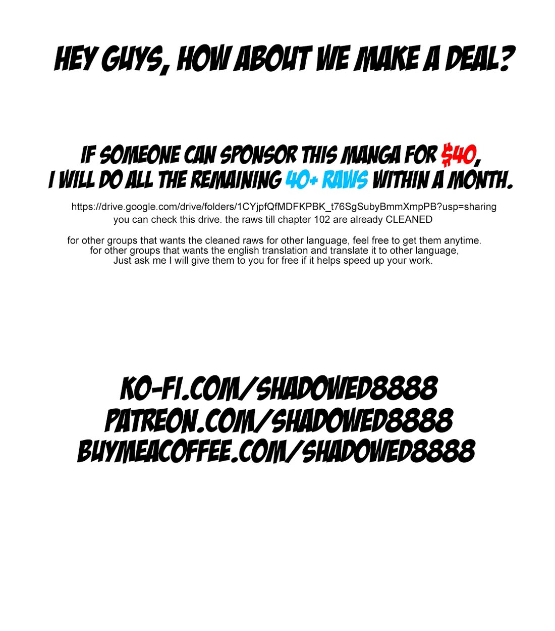 Botsuraku Youtei Nanode, Kajishokunin wo Mezasu chapter 67 page 27