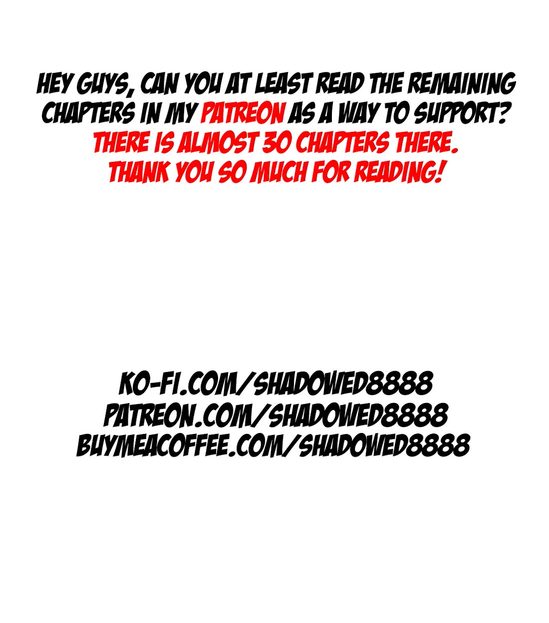 Botsuraku Youtei Nanode, Kajishokunin wo Mezasu chapter 73 page 31