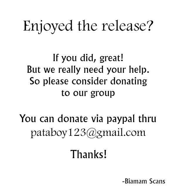 Botsuraku Youtei Nanode, Kajishokunin wo Mezasu chapter 9 page 29