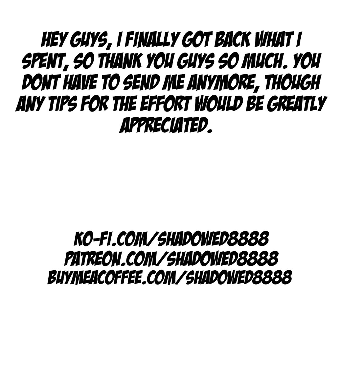 Botsuraku Youtei Nanode, Kajishokunin wo Mezasu chapter 98 page 29