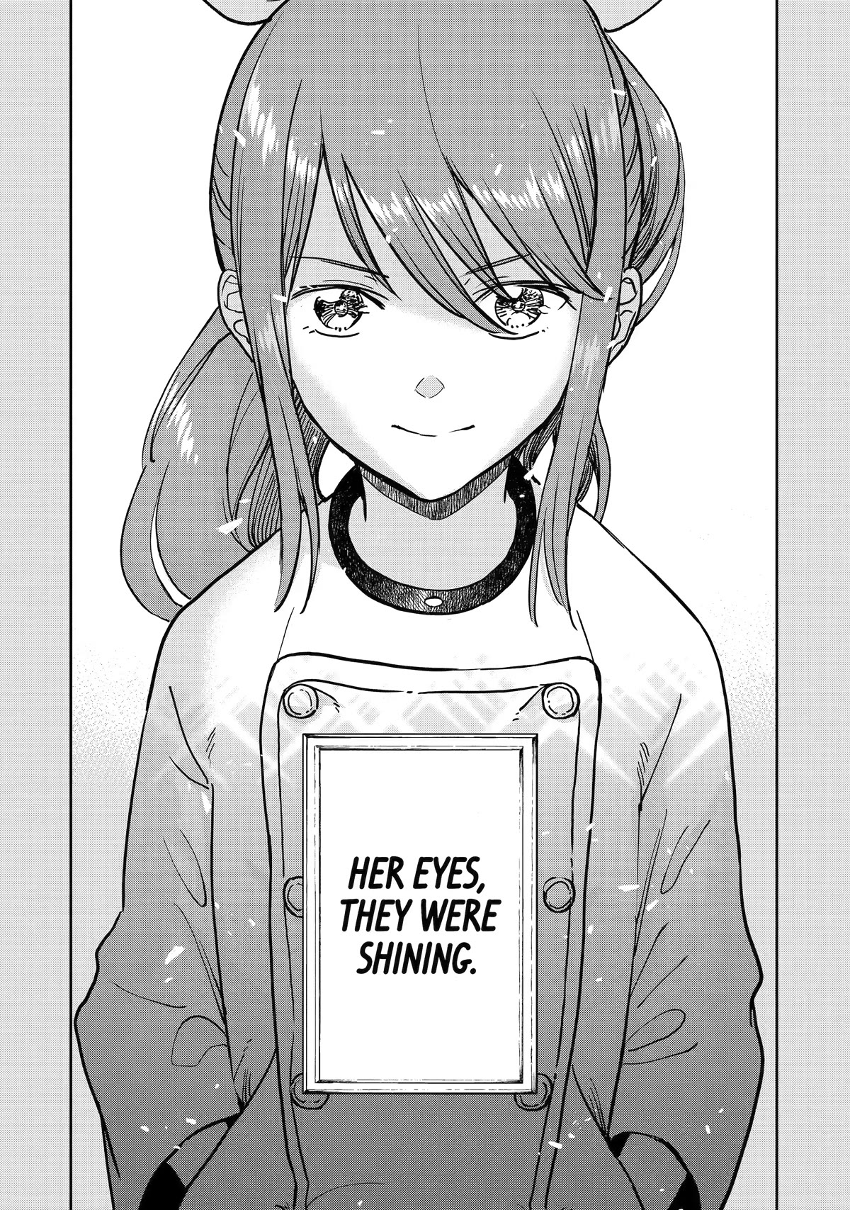 Boukensha License o Hakudatsu Sareta Ossan Dakedo, Manamusume ga Dekita no de Nonbiri Jinsei chapter 38 page 10