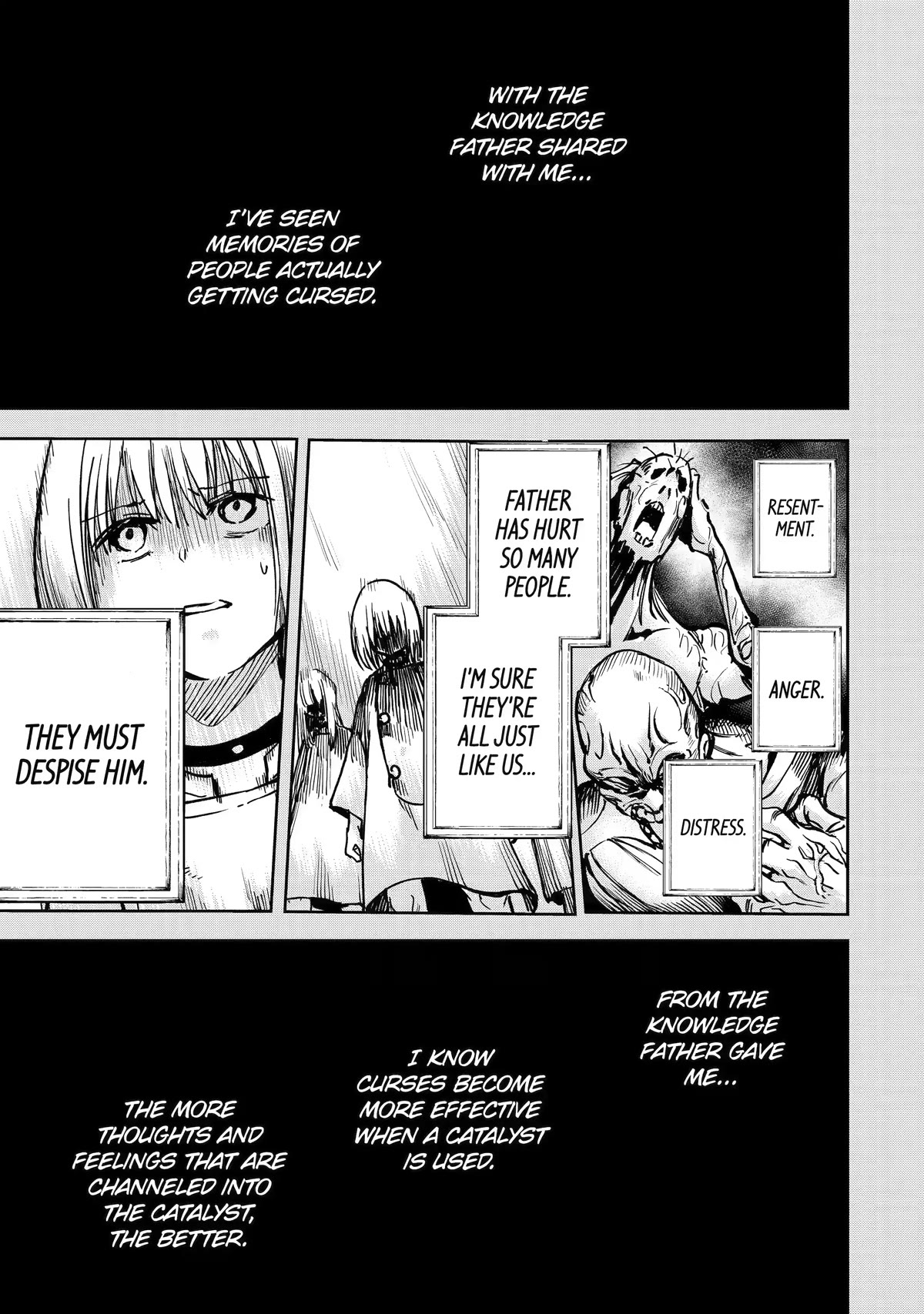 Boukensha License o Hakudatsu Sareta Ossan Dakedo, Manamusume ga Dekita no de Nonbiri Jinsei chapter 38 page 62