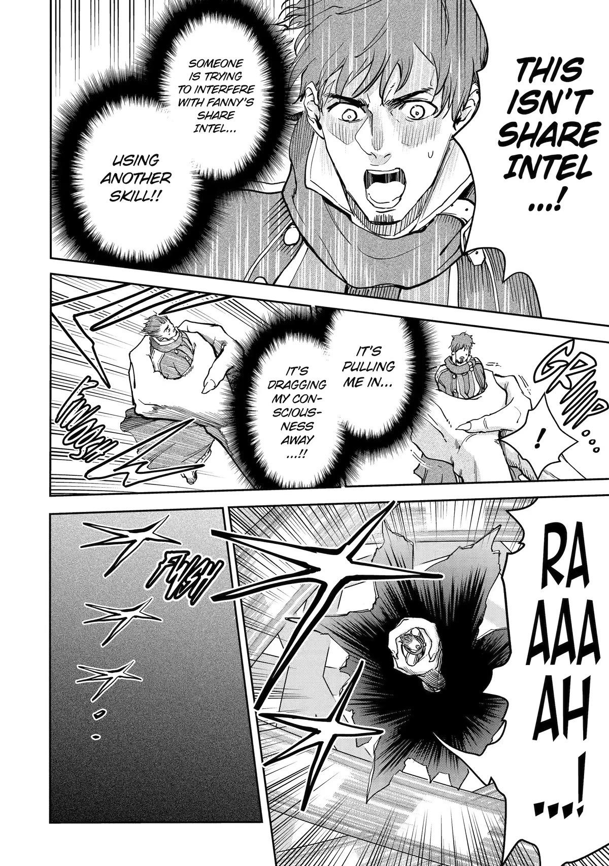 Boukensha License o Hakudatsu Sareta Ossan Dakedo, Manamusume ga Dekita no de Nonbiri Jinsei chapter 39 page 16