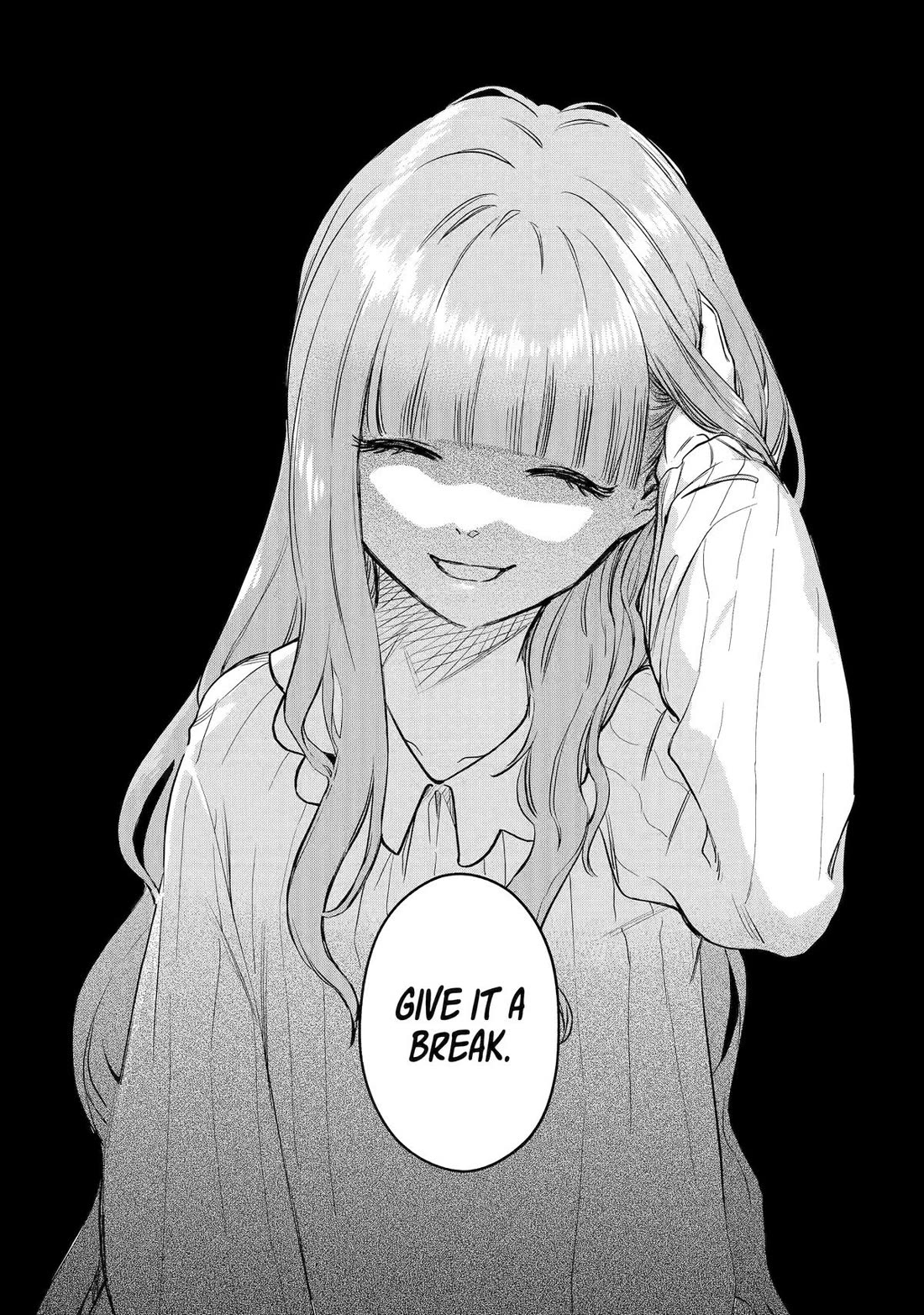 Boukensha License o Hakudatsu Sareta Ossan Dakedo, Manamusume ga Dekita no de Nonbiri Jinsei chapter 53 page 4