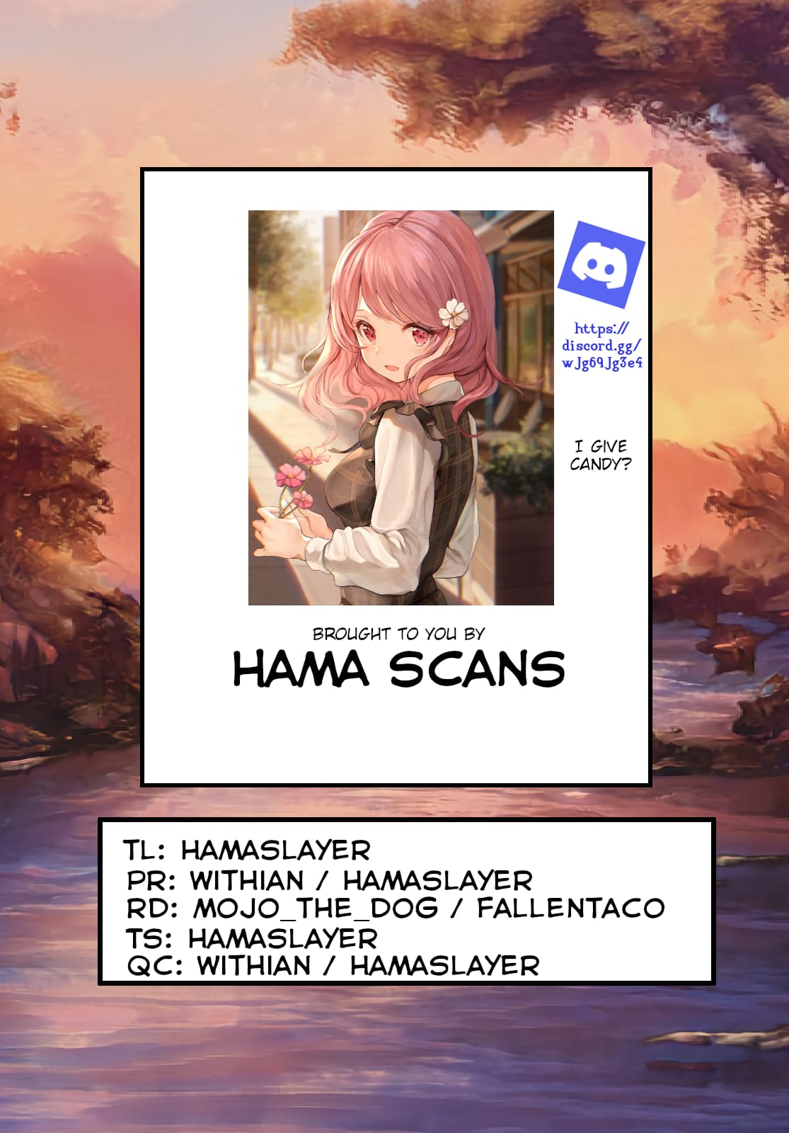 Boukensha ni Narenakatta Ore, Skill [Oppai Kyousei] de Nayameru Anoko wo Hitotasuke!? chapter 2 page 1