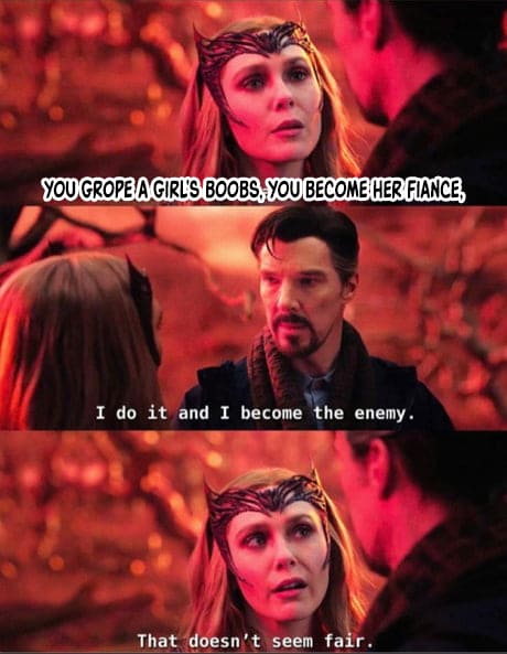 Boukensha ni Narenakatta Ore, Skill [Oppai Kyousei] de Nayameru Anoko wo Hitotasuke!? chapter 2 page 28