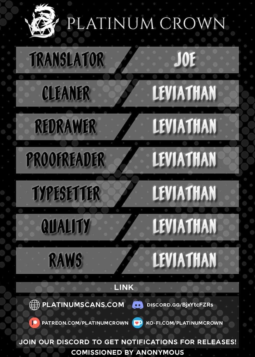 Boukensha ni Narenakatta Ore, Skill [Oppai Kyousei] de Nayameru Anoko wo Hitotasuke!? chapter 5 page 1