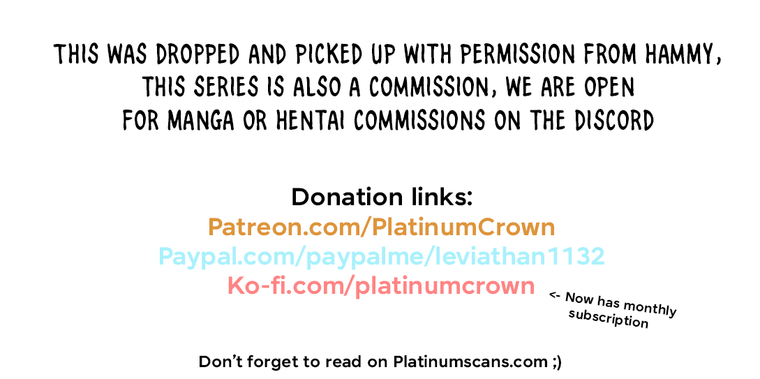 Boukensha ni Narenakatta Ore, Skill [Oppai Kyousei] de Nayameru Anoko wo Hitotasuke!? chapter 5 page 22