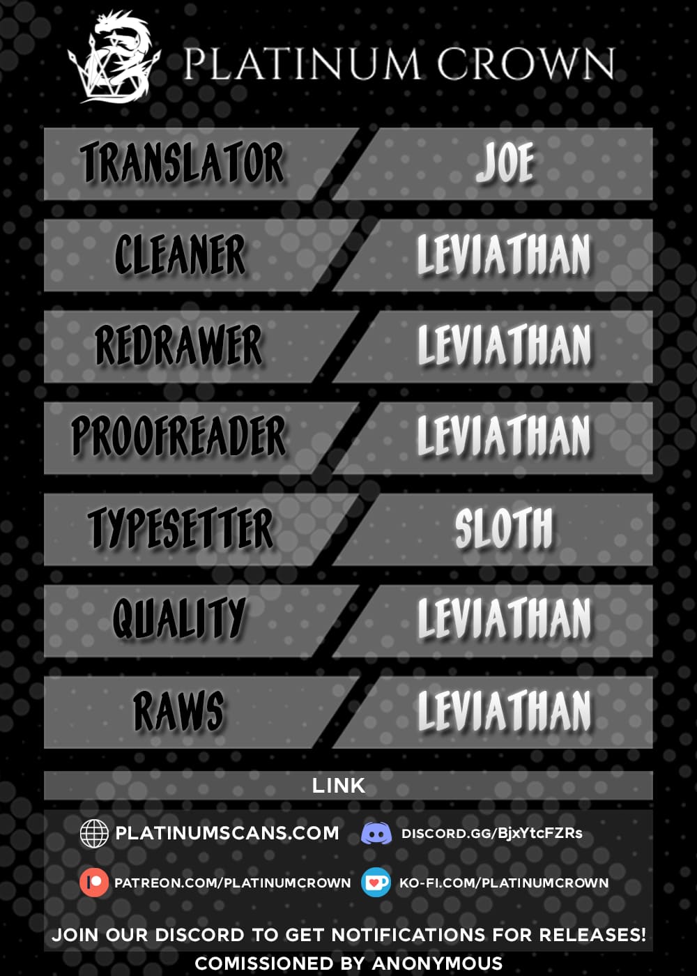 Boukensha ni Narenakatta Ore, Skill [Oppai Kyousei] de Nayameru Anoko wo Hitotasuke!? chapter 6 page 1