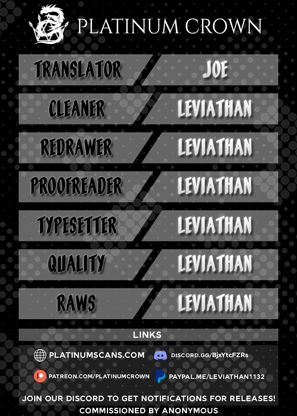 Boukensha ni Narenakatta Ore, Skill [Oppai Kyousei] de Nayameru Anoko wo Hitotasuke!? chapter 9 page 1