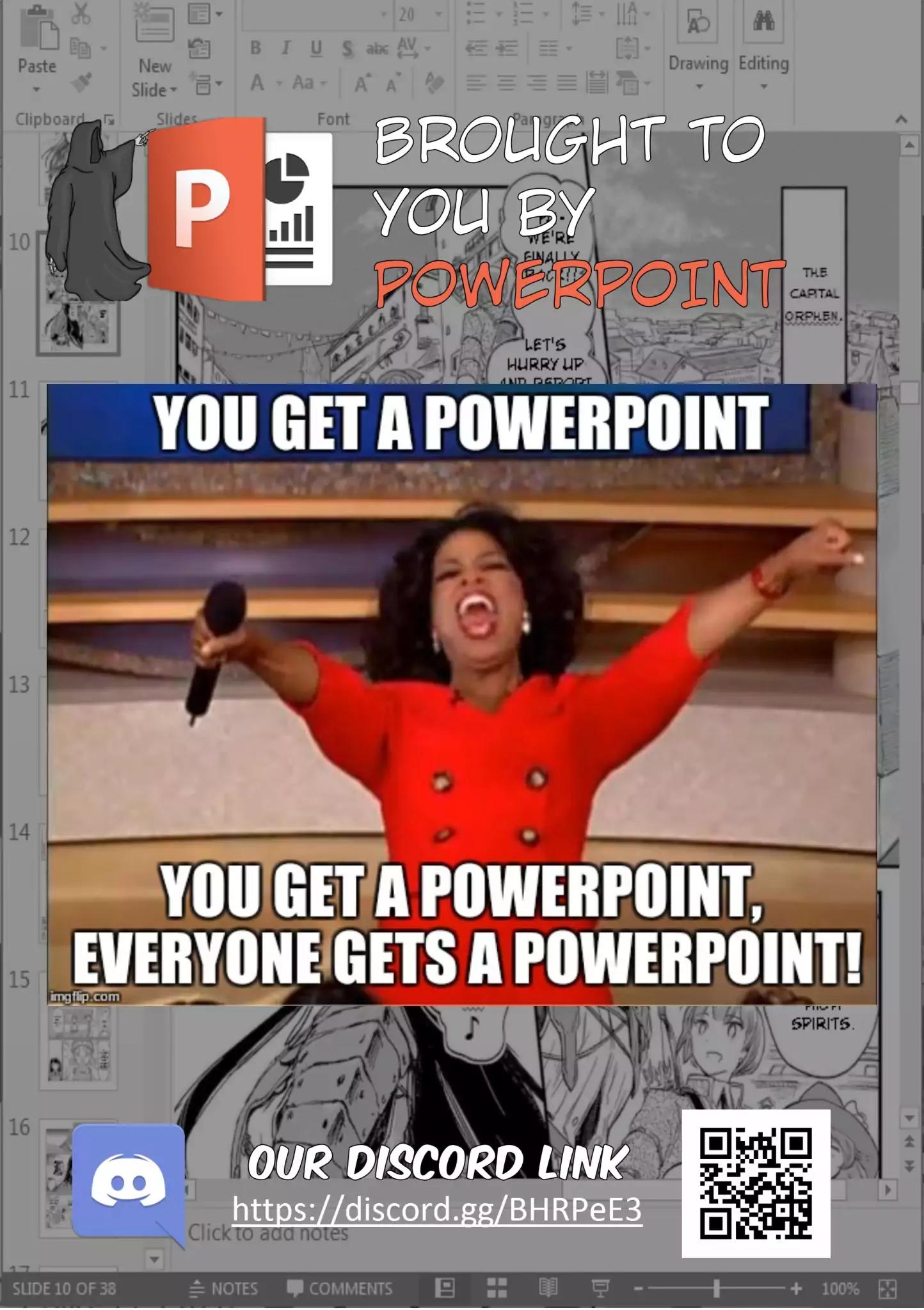 Boukensha ni Naritai to Miyako ni Deteitta Musume ga S Rank ni Natteta chapter 1 page 36