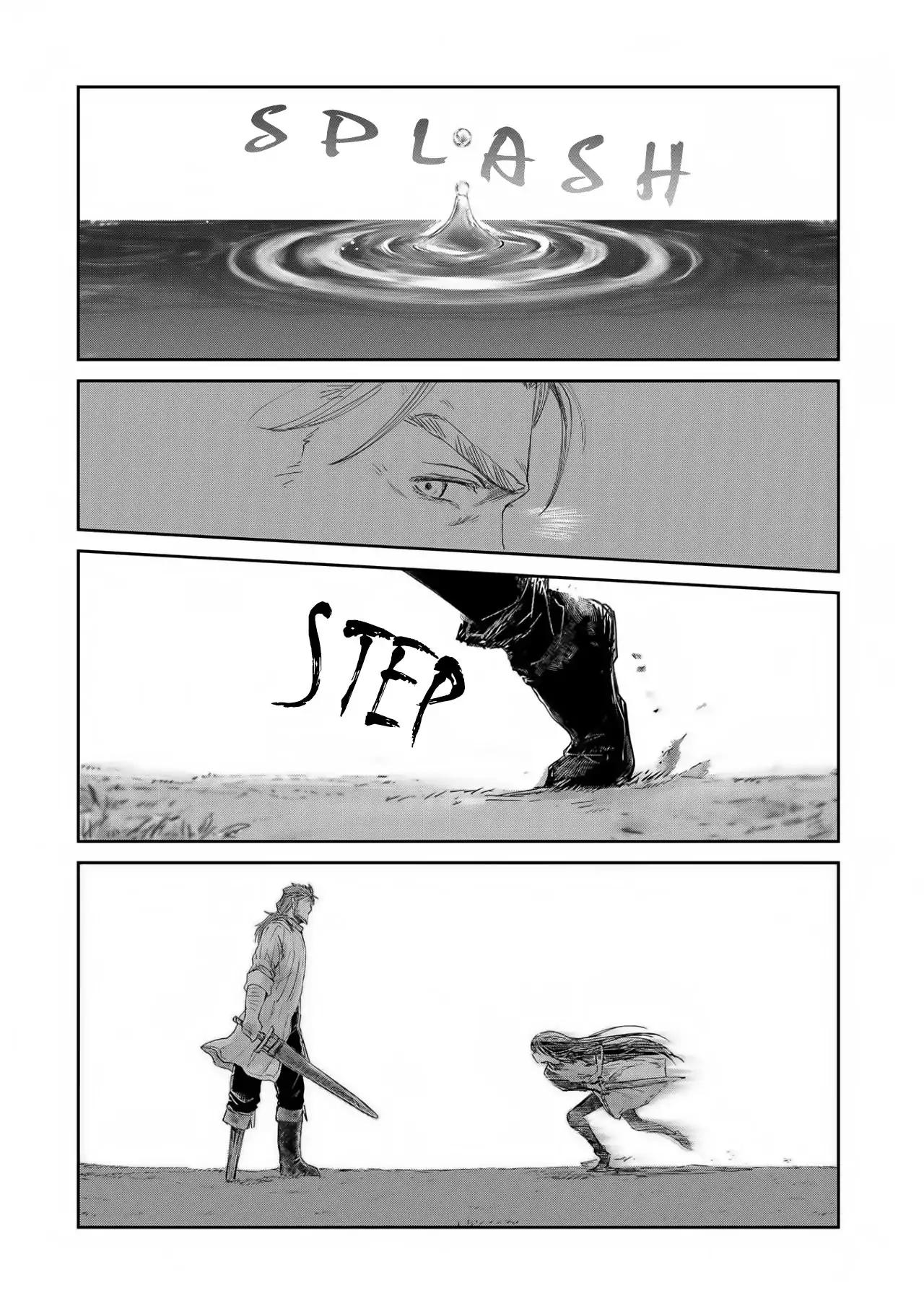 Boukensha ni Naritai to Miyako ni Deteitta Musume ga S Rank ni Natteta chapter 11 page 24