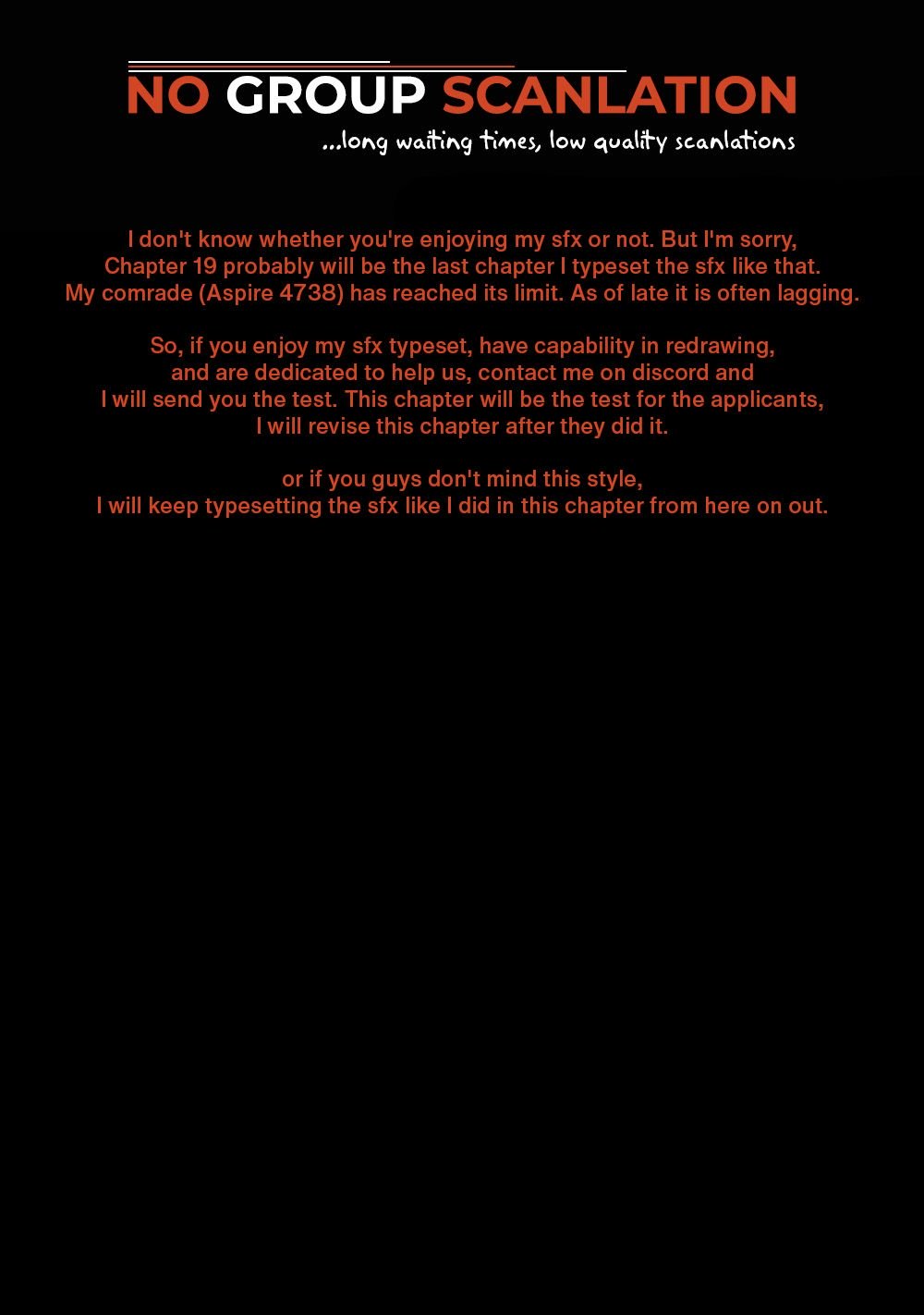 Boukensha ni Naritai to Miyako ni Deteitta Musume ga S Rank ni Natteta chapter 20 page 1