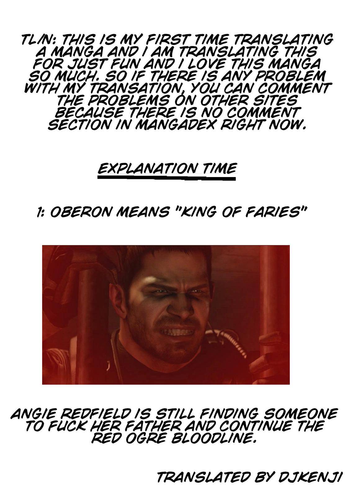 Boukensha ni Naritai to Miyako ni Deteitta Musume ga S Rank ni Natteta chapter 26 page 27