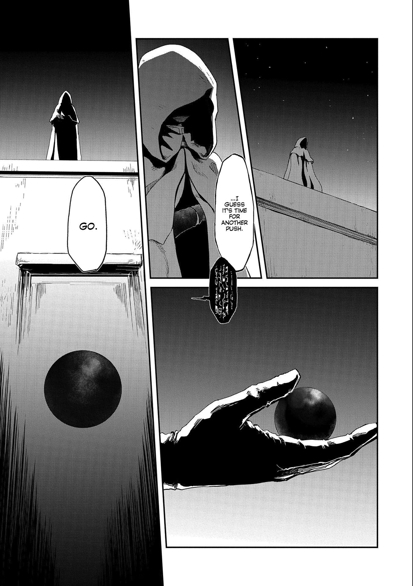 Boukensha ni Naritai to Miyako ni Deteitta Musume ga S Rank ni Natteta chapter 34 page 11