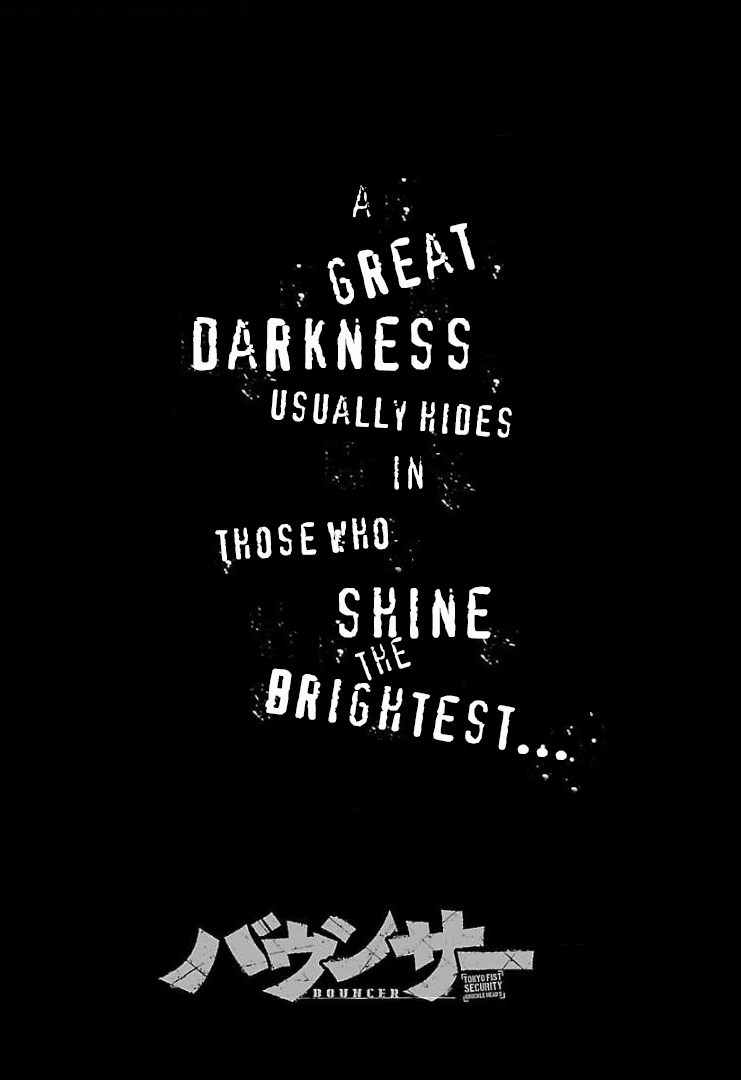 Bouncer chapter 56 page 4