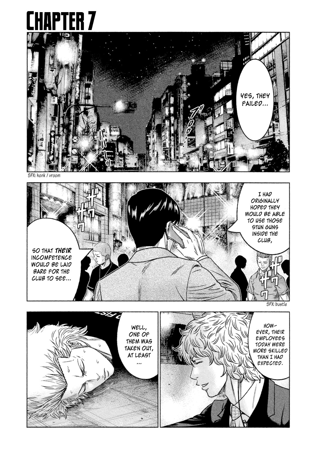 Bouncer chapter 7 page 7