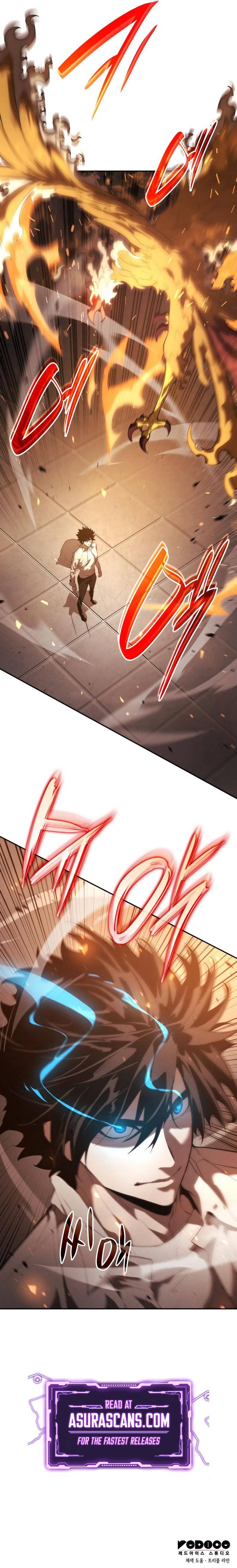 Boundless Necromancer chapter 10 page 13