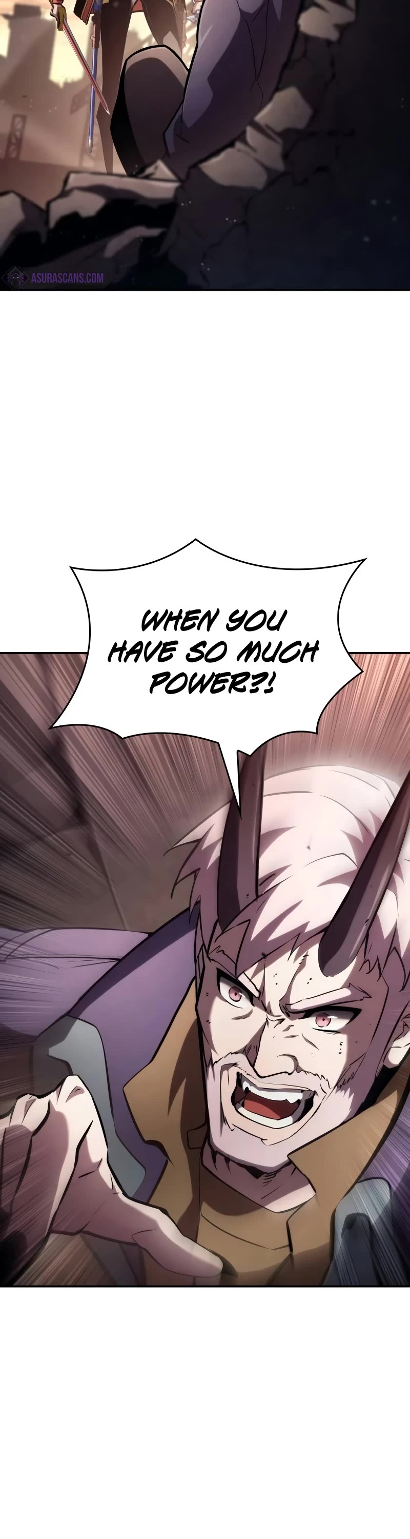 Boundless Necromancer chapter 102 page 32