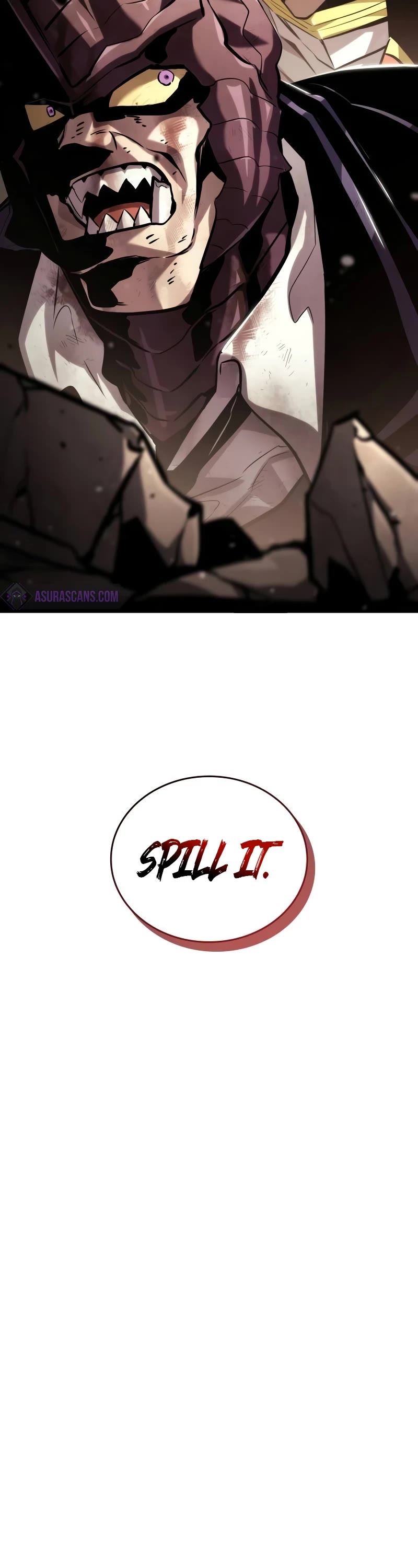 Boundless Necromancer chapter 102 page 4