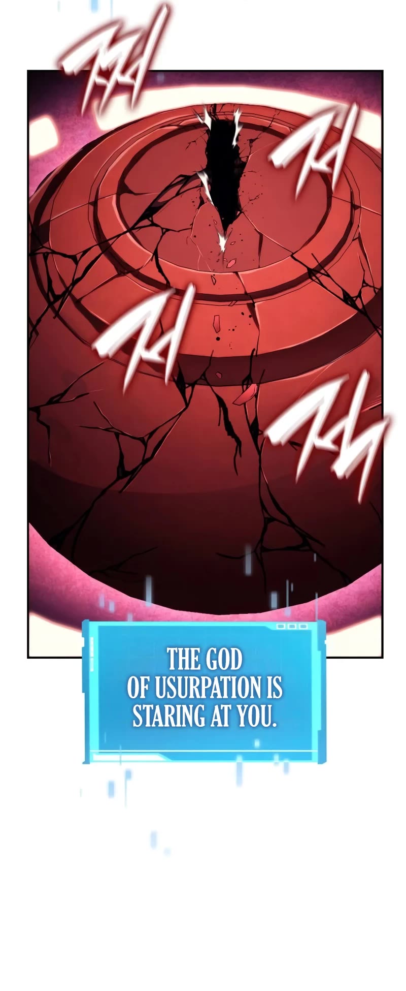 Boundless Necromancer chapter 102 page 40