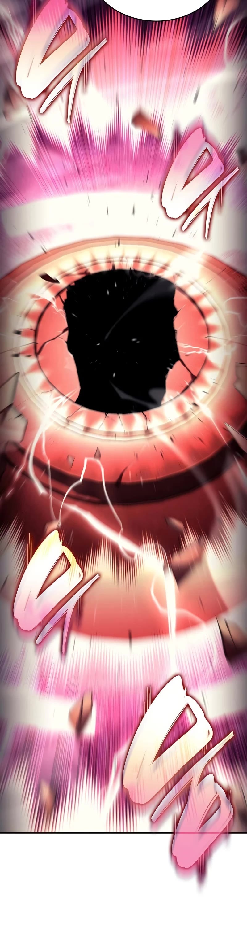 Boundless Necromancer chapter 102 page 43