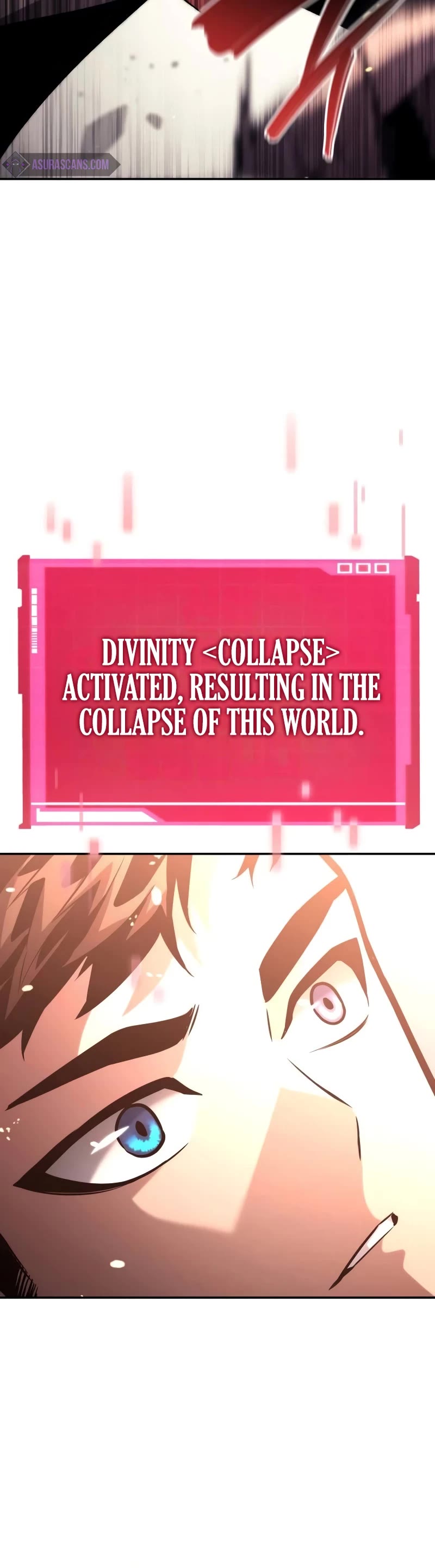 Boundless Necromancer chapter 102 page 50