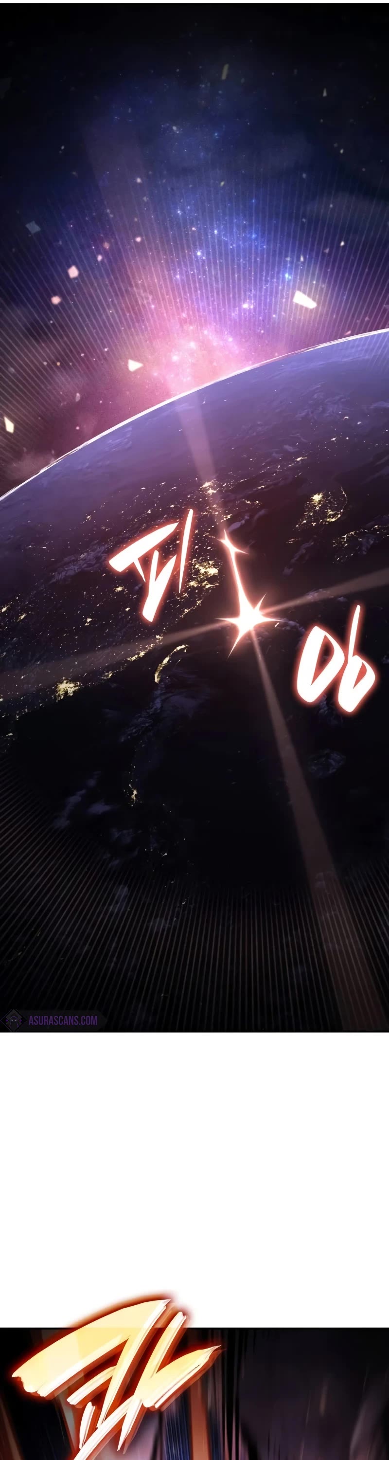 Boundless Necromancer chapter 102 page 51