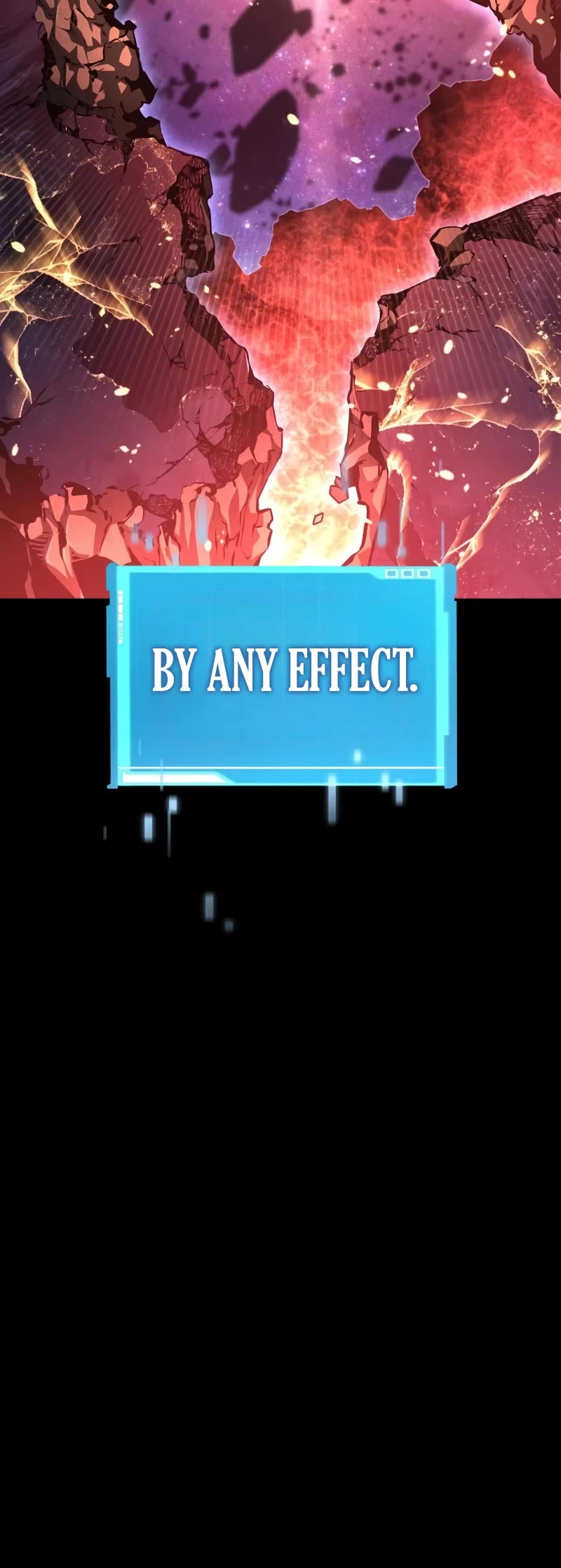 Boundless Necromancer chapter 102 page 54