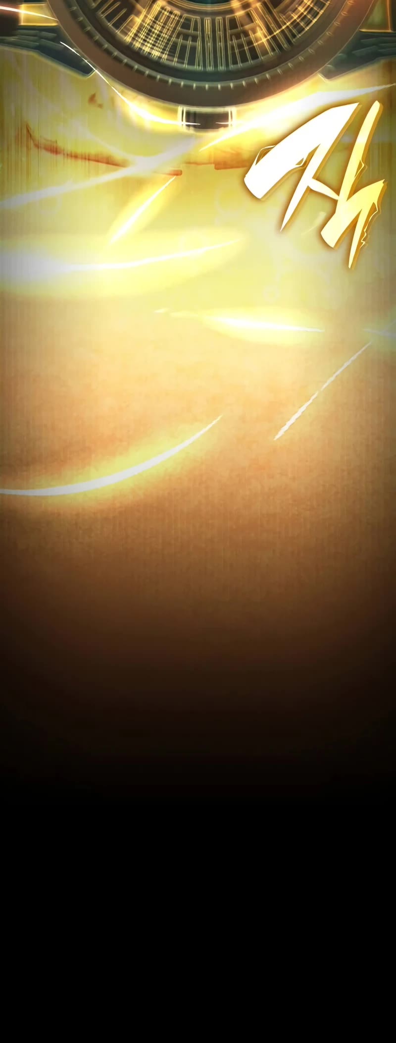 Boundless Necromancer chapter 102 page 58