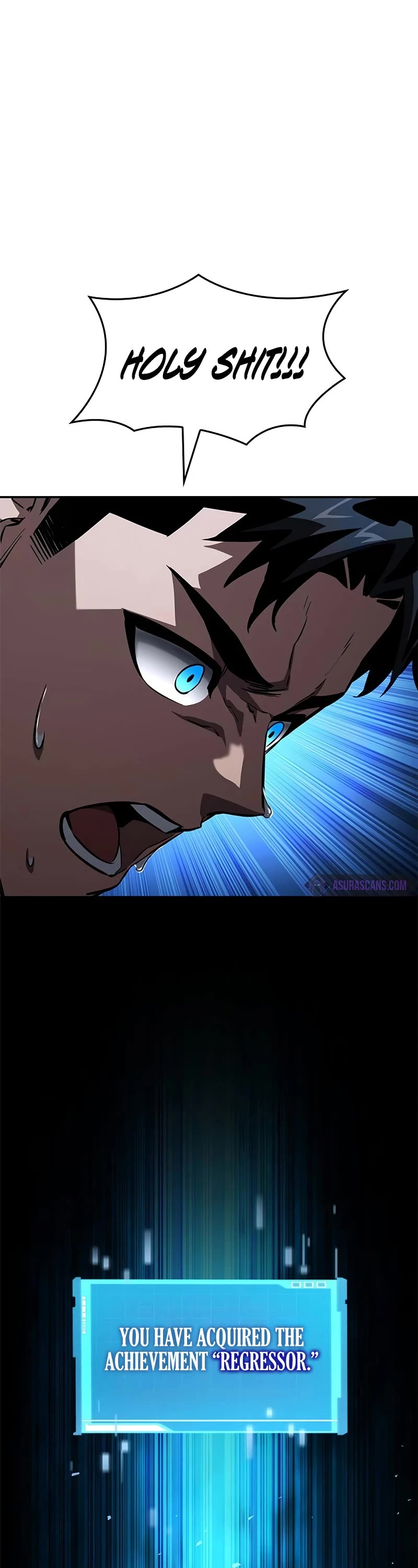 Boundless Necromancer chapter 102 page 66