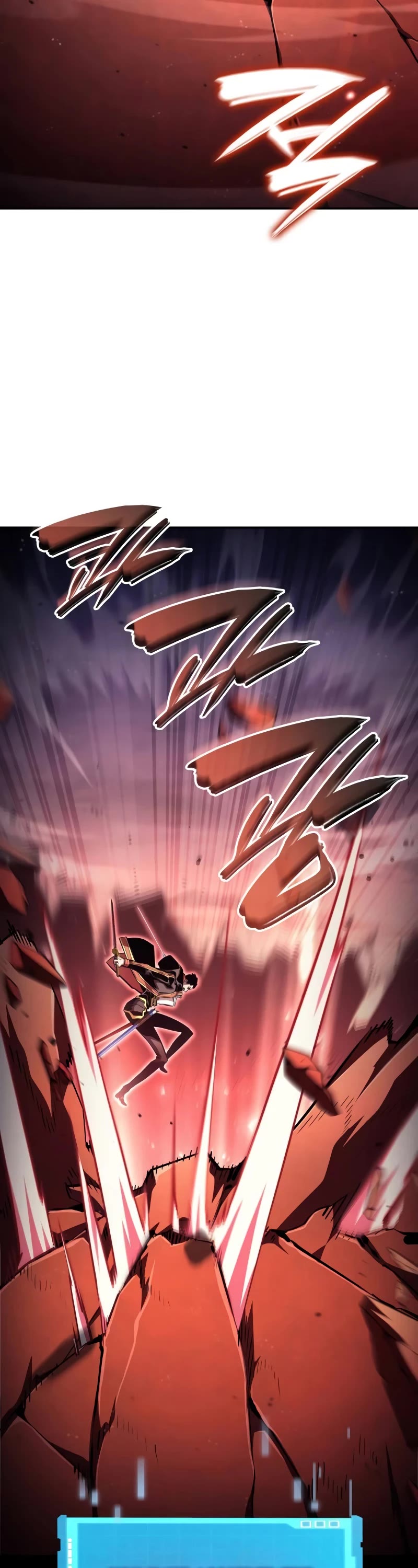 Boundless Necromancer chapter 102 page 82