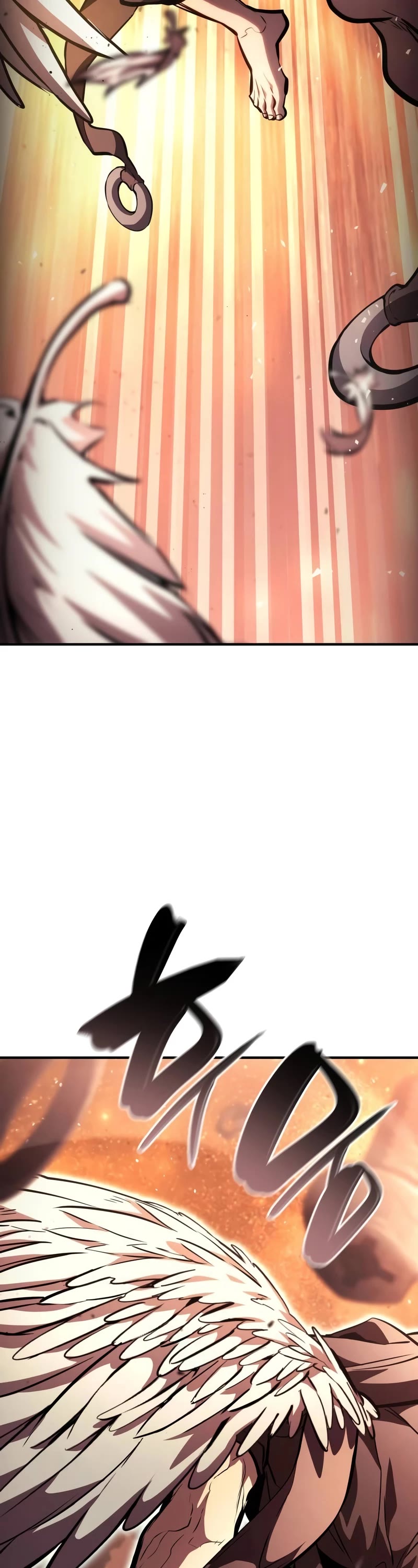 Boundless Necromancer chapter 103 page 51