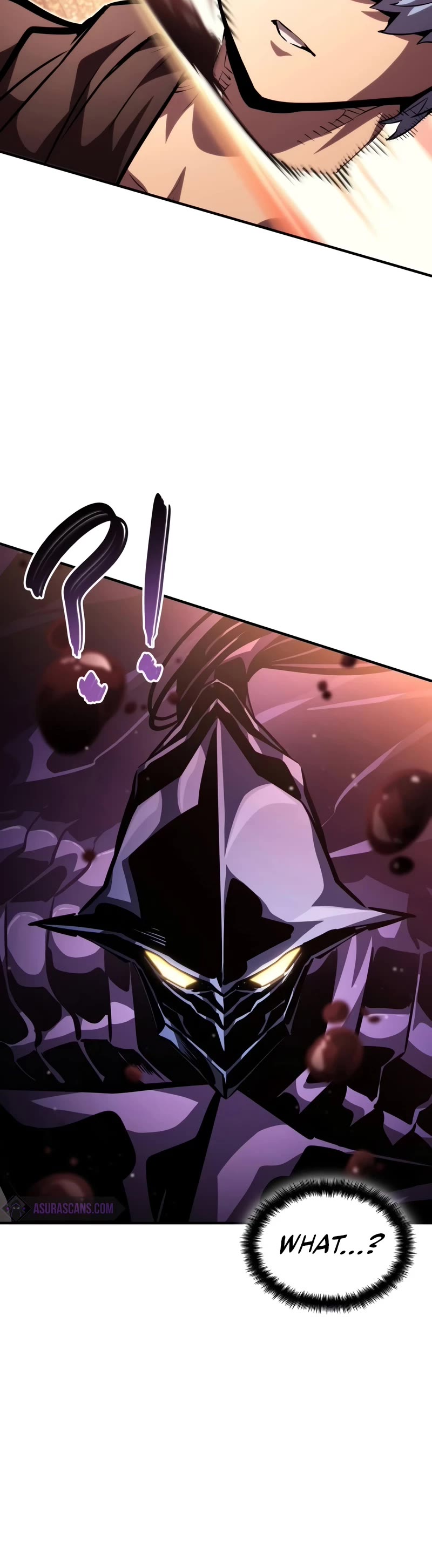 Boundless Necromancer chapter 103 page 59