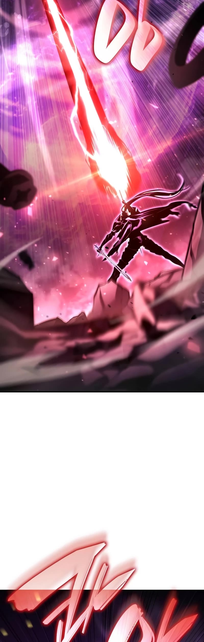 Boundless Necromancer chapter 103 page 77