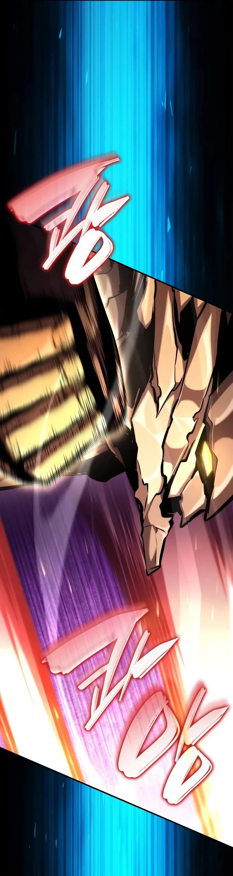 Boundless Necromancer chapter 104 page 100