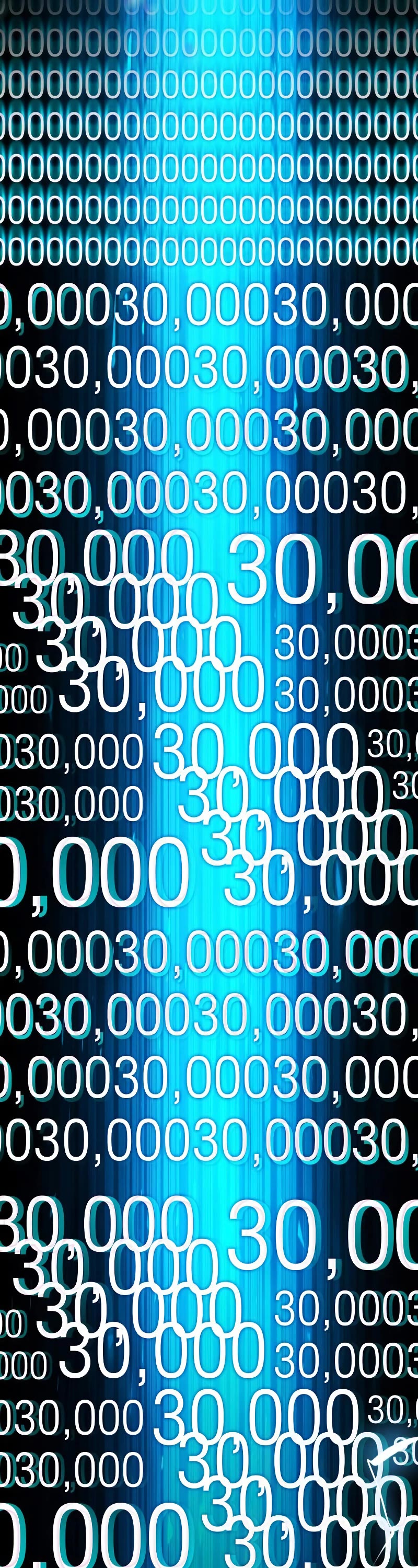 Boundless Necromancer chapter 104 page 107