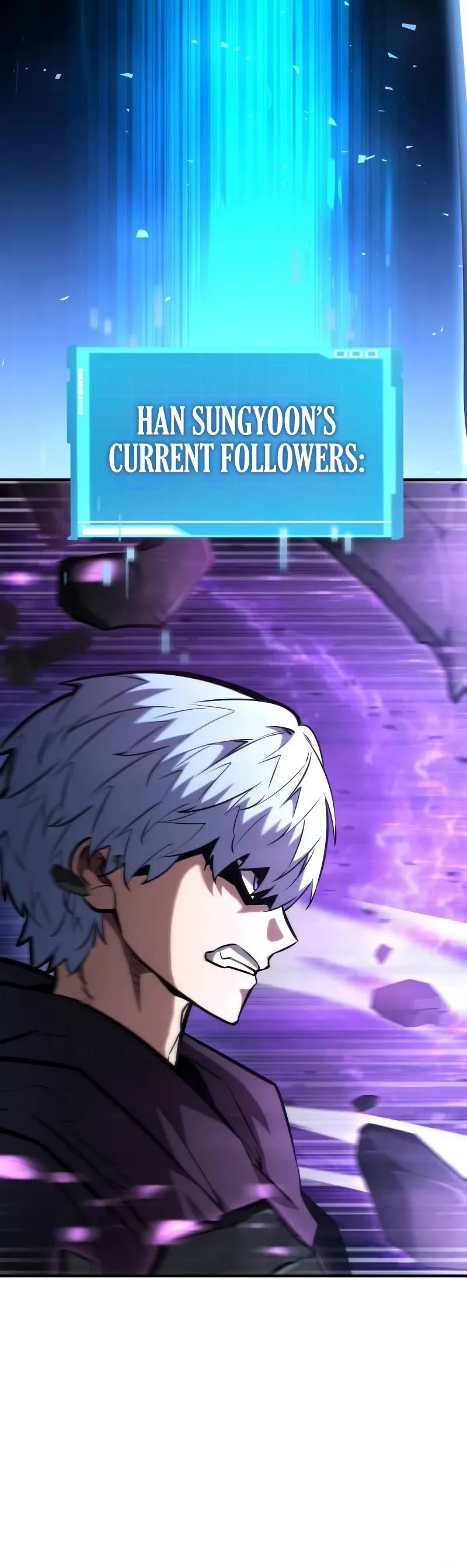 Boundless Necromancer chapter 104 page 114