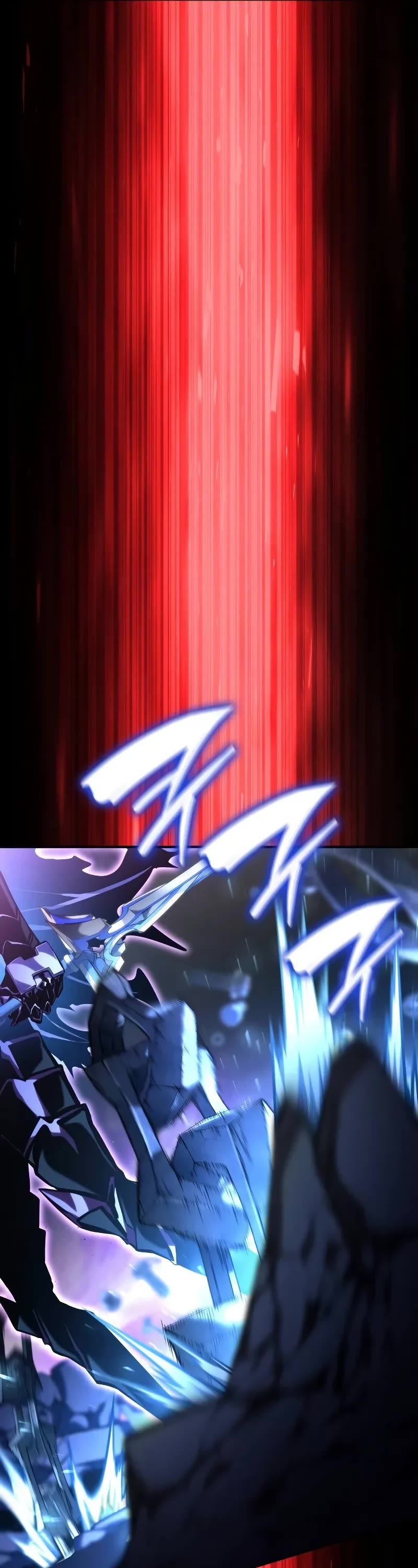 Boundless Necromancer chapter 104 page 24