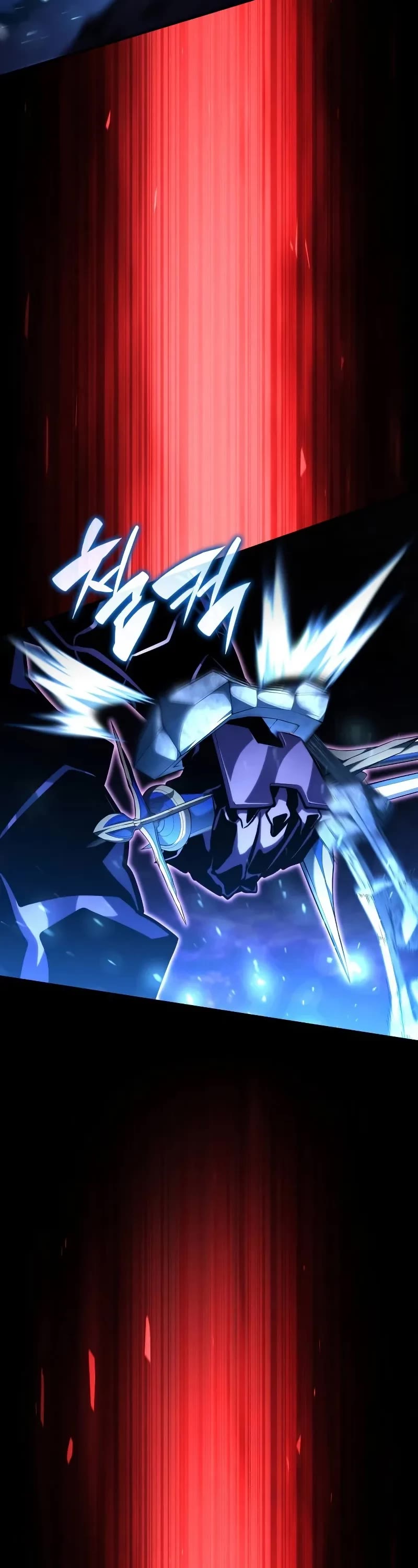 Boundless Necromancer chapter 104 page 25