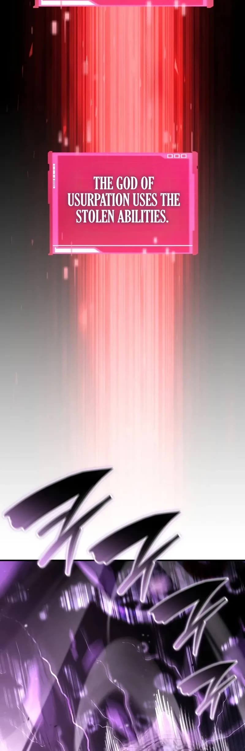 Boundless Necromancer chapter 104 page 27